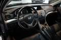 Honda Accord 2.4 Aut. Executive *1.H *Memory *GSD * Schwarz - thumbnail 28