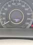 Honda CR-V CR-V IV 2015 1.6 Executive Navi 4wd auto my16 - thumbnail 6