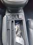 Honda CR-V CR-V IV 2015 1.6 Executive Navi 4wd auto my16 - thumbnail 8