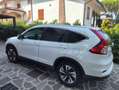 Honda CR-V CR-V IV 2015 1.6 Executive Navi 4wd auto my16 - thumbnail 3