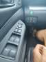 Honda CR-V CR-V IV 2015 1.6 Executive Navi 4wd auto my16 - thumbnail 7