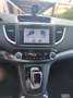 Honda CR-V CR-V IV 2015 1.6 Executive Navi 4wd auto my16 - thumbnail 4