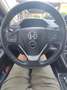 Honda CR-V CR-V IV 2015 1.6 Executive Navi 4wd auto my16 - thumbnail 5