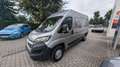 Peugeot Boxer - thumbnail 1