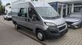 Peugeot Boxer - thumbnail 10