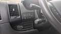 Peugeot Boxer - thumbnail 12
