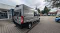 Peugeot Boxer - thumbnail 5