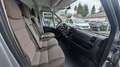 Peugeot Boxer - thumbnail 7