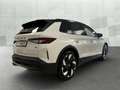 Skoda Elroq 85 First Edition *MAXX*SPORT* Weiß - thumbnail 4