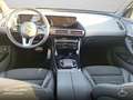 Mercedes-Benz EQC 400 4M AMG+360+MULTIBEAM+HUD+TOTW+KEYLESS Schwarz - thumbnail 13