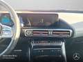 Mercedes-Benz EQC 400 4M AMG+360+MULTIBEAM+HUD+TOTW+KEYLESS Schwarz - thumbnail 16
