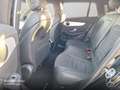 Mercedes-Benz EQC 400 4M AMG+360+MULTIBEAM+HUD+TOTW+KEYLESS Schwarz - thumbnail 12