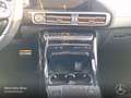 Mercedes-Benz EQC 400 4M AMG+360+MULTIBEAM+HUD+TOTW+KEYLESS Schwarz - thumbnail 15