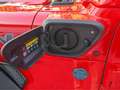 Jeep Wrangler Unlimited 2.0 4xe Rubicon 8ATX Rojo - thumbnail 44