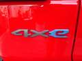 Jeep Wrangler Unlimited 2.0 4xe Rubicon 8ATX Rojo - thumbnail 48