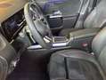 Mercedes-Benz GLA 200 D Rojo - thumbnail 7