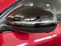 Mercedes-Benz GLA 200 D Rojo - thumbnail 16