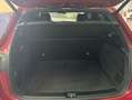 Mercedes-Benz GLA 200 D Rojo - thumbnail 13