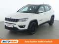 Jeep Compass 1.3 T-GDi Longitude FWD Weiß - thumbnail 1