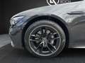 Mercedes-Benz AMG GT 53 4Matic+ Sonderedition Schwarz - thumbnail 14