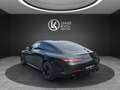 Mercedes-Benz AMG GT 53 4Matic+ Sonderedition Schwarz - thumbnail 3