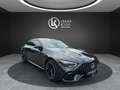 Mercedes-Benz AMG GT 53 4Matic+ Sonderedition Schwarz - thumbnail 6
