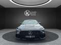 Mercedes-Benz AMG GT 53 4Matic+ Sonderedition Schwarz - thumbnail 7