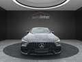 Mercedes-Benz AMG GT 53 4Matic+ Sonderedition Negru - thumbnail 4