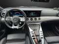 Mercedes-Benz AMG GT 53 4Matic+ Sonderedition Schwarz - thumbnail 10