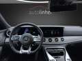 Mercedes-Benz AMG GT 53 4Matic+ Sonderedition Negru - thumbnail 5