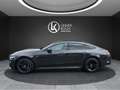 Mercedes-Benz AMG GT 53 4Matic+ Sonderedition Schwarz - thumbnail 2