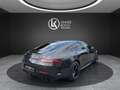 Mercedes-Benz AMG GT 53 4Matic+ Sonderedition Schwarz - thumbnail 5