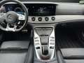 Mercedes-Benz AMG GT 53 4Matic+ Sonderedition Schwarz - thumbnail 12
