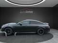 Mercedes-Benz AMG GT 53 4Matic+ Sonderedition Negru - thumbnail 2