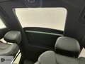 Audi Q8 I 2018 55 3.0 tfsi mhev Sport quattro tiptronic Argento - thumbnail 11