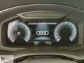 Audi Q8 I 2018 55 3.0 tfsi mhev Sport quattro tiptronic Argento - thumbnail 13