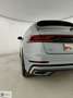 Audi Q8 I 2018 55 3.0 tfsi mhev Sport quattro tiptronic Argento - thumbnail 23