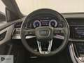Audi Q8 I 2018 55 3.0 tfsi mhev Sport quattro tiptronic Argento - thumbnail 6