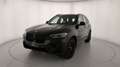 BMW X3 xdrive20d mhev 48V Msport auto - thumbnail 1