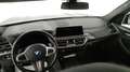 BMW X3 xdrive20d mhev 48V Msport auto - thumbnail 11