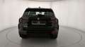 BMW X3 xdrive20d mhev 48V Msport auto - thumbnail 4