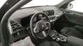 BMW X3 xdrive20d mhev 48V Msport auto - thumbnail 8