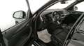 BMW X3 xdrive20d mhev 48V Msport auto - thumbnail 6