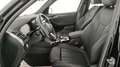 BMW X3 xdrive20d mhev 48V Msport auto - thumbnail 7