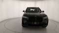 BMW X3 xdrive20d mhev 48V Msport auto - thumbnail 2