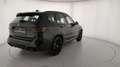 BMW X3 xdrive20d mhev 48V Msport auto - thumbnail 3