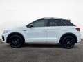 Volkswagen T-Roc DSG R LINE R-LINE RLINE 19" TETTO KAMERA PDC LED Bianco - thumbnail 8