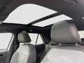 Volkswagen T-Roc DSG R LINE R-LINE RLINE 19" TETTO KAMERA PDC LED Bianco - thumbnail 10