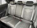 Volkswagen T-Roc DSG R LINE R-LINE RLINE 19" TETTO KAMERA PDC LED Bianco - thumbnail 11