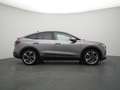 Audi Q4 e-tron Grau - thumbnail 2